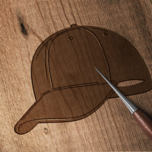 1063_Baseball_Cap_6326-transparent-wood_etching_1.jpg