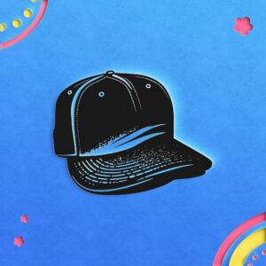 1064_Baseball_Cap_9683-transparent-paper_cut_out_1.jpg
