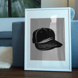 1064_Baseball_Cap_9683-transparent-picture_frame_1.jpg