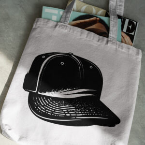 1064_Baseball_Cap_9683-transparent-tote_bag_1.jpg