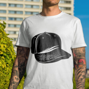 1064_Baseball_Cap_9683-transparent-tshirt_1.jpg