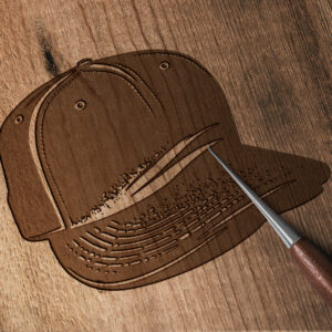 1064_Baseball_Cap_9683-transparent-wood_etching_1.jpg