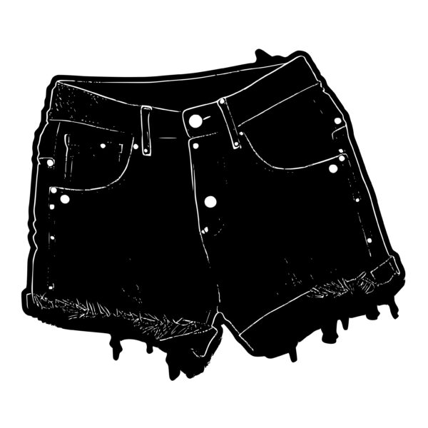 1066_Denim_Cut-off_Shorts_7306.jpeg