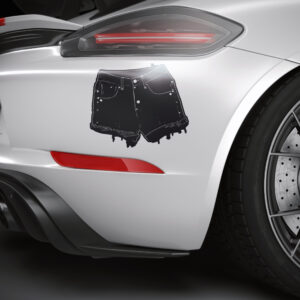 1066_Denim_Cut-off_Shorts_7306-transparent-car_sticker_1.jpg