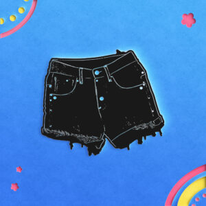 1066_Denim_Cut-off_Shorts_7306-transparent-paper_cut_out_1.jpg