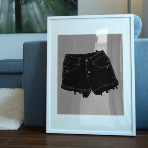 1066_Denim_Cut-off_Shorts_7306-transparent-picture_frame_1.jpg
