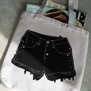 1066_Denim_Cut-off_Shorts_7306-transparent-tote_bag_1.jpg