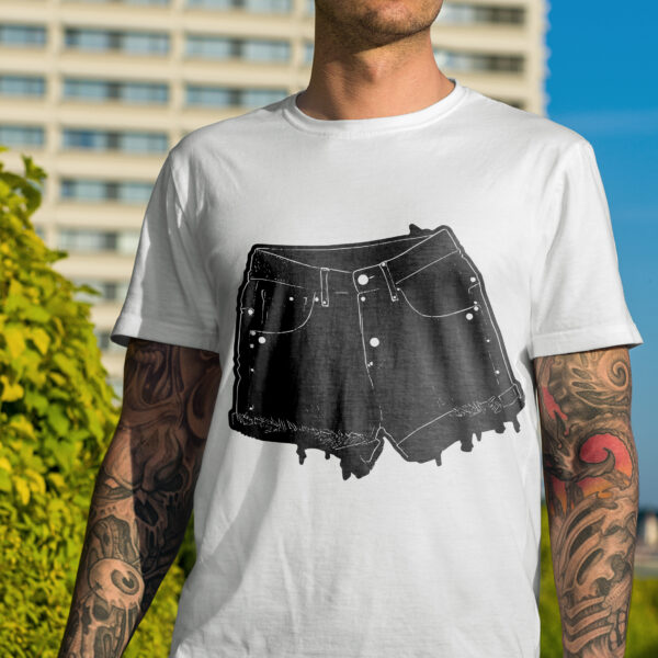 1066_Denim_Cut-off_Shorts_7306-transparent-tshirt_1.jpg