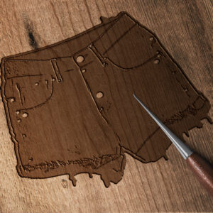 1066_Denim_Cut-off_Shorts_7306-transparent-wood_etching_1.jpg