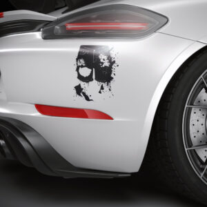 1067_Ripped_Denim_Cut-off_Shorts_2368-transparent-car_sticker_1.jpg