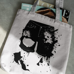 1067_Ripped_Denim_Cut-off_Shorts_2368-transparent-tote_bag_1.jpg