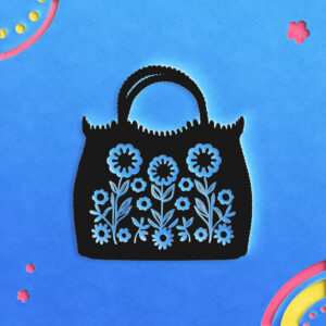 1068_Crochet_Boho_Bag_1792-transparent-paper_cut_out_1.jpg