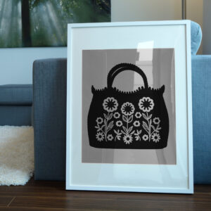 1068_Crochet_Boho_Bag_1792-transparent-picture_frame_1.jpg