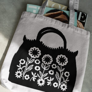 1068_Crochet_Boho_Bag_1792-transparent-tote_bag_1.jpg