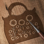 1068_Crochet_Boho_Bag_1792-transparent-wood_etching_1.jpg