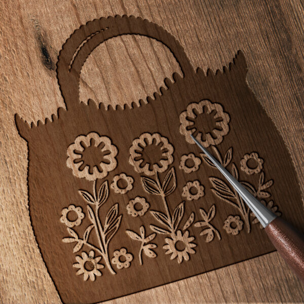 1068_Crochet_Boho_Bag_1792-transparent-wood_etching_1.jpg