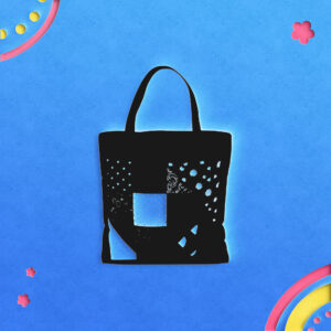 1069_Patchwork_Quilt_Tote_Bag_3115-transparent-paper_cut_out_1.jpg