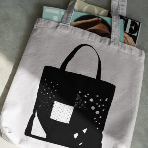 1069_Patchwork_Quilt_Tote_Bag_3115-transparent-tote_bag_1.jpg