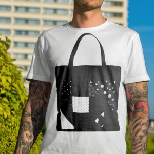 1069_Patchwork_Quilt_Tote_Bag_3115-transparent-tshirt_1.jpg