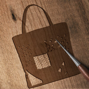 1069_Patchwork_Quilt_Tote_Bag_3115-transparent-wood_etching_1.jpg