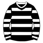1070_Varsity_Stripe_Sweater_7545.jpeg