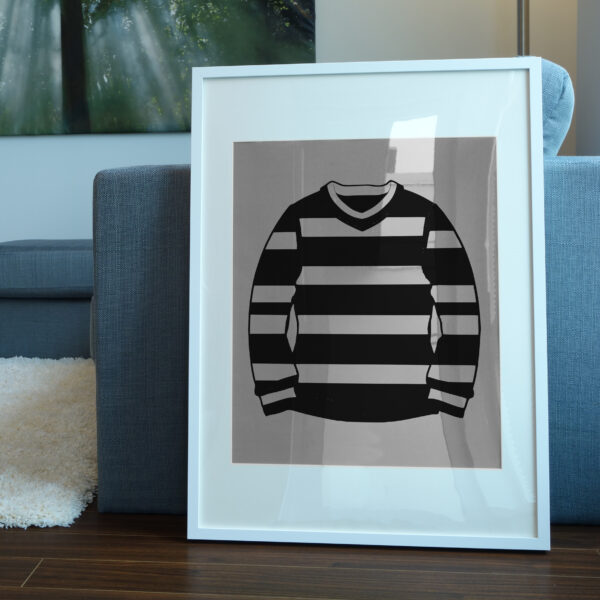 1070_Varsity_Stripe_Sweater_7545-transparent-picture_frame_1.jpg