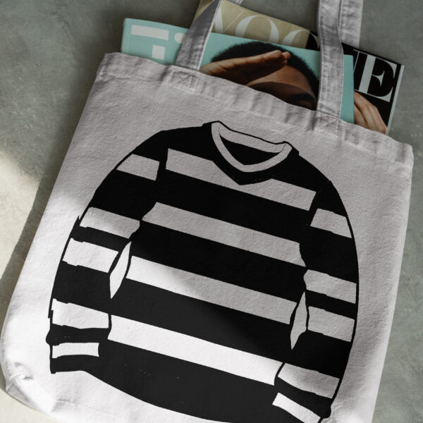 1070_Varsity_Stripe_Sweater_7545-transparent-tote_bag_1.jpg