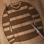 1070_Varsity_Stripe_Sweater_7545-transparent-wood_etching_1.jpg