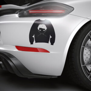 1071_Sweatshirt_4919-transparent-car_sticker_1.jpg