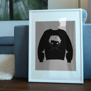 1071_Sweatshirt_4919-transparent-picture_frame_1.jpg