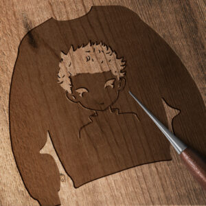 1071_Sweatshirt_4919-transparent-wood_etching_1.jpg