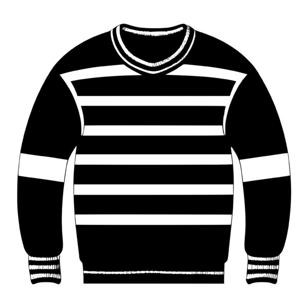 1072_Varsity_Stripe_Sweater_6617.jpeg
