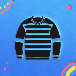 1072_Varsity_Stripe_Sweater_6617-transparent-paper_cut_out_1.jpg