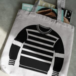1072_Varsity_Stripe_Sweater_6617-transparent-tote_bag_1.jpg