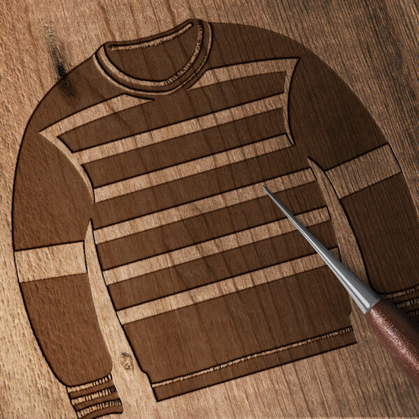 1072_Varsity_Stripe_Sweater_6617-transparent-wood_etching_1.jpg