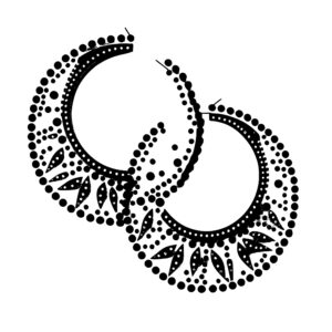 1073_Beaded_Hoop_Earrings_9043.jpeg