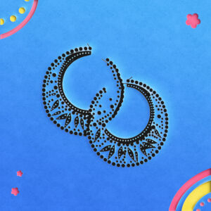 1073_Beaded_Hoop_Earrings_9043-transparent-paper_cut_out_1.jpg