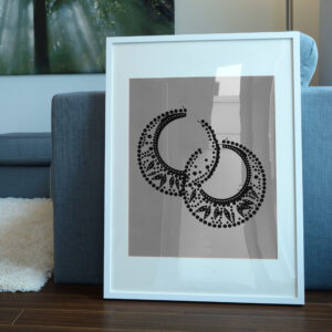 1073_Beaded_Hoop_Earrings_9043-transparent-picture_frame_1.jpg