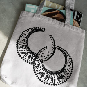 1073_Beaded_Hoop_Earrings_9043-transparent-tote_bag_1.jpg