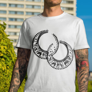 1073_Beaded_Hoop_Earrings_9043-transparent-tshirt_1.jpg