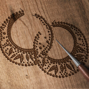 1073_Beaded_Hoop_Earrings_9043-transparent-wood_etching_1.jpg