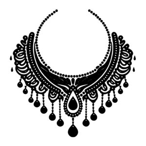 1074_Beaded_Necklace_3335.jpeg
