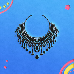 1074_Beaded_Necklace_3335-transparent-paper_cut_out_1.jpg