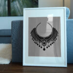 1074_Beaded_Necklace_3335-transparent-picture_frame_1.jpg