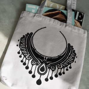 1074_Beaded_Necklace_3335-transparent-tote_bag_1.jpg