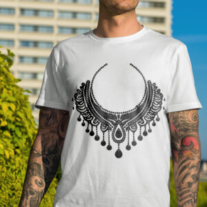 1074_Beaded_Necklace_3335-transparent-tshirt_1.jpg