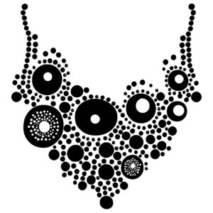 1075_Beaded_Necklace_6682.jpeg