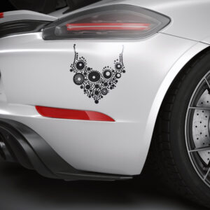 1075_Beaded_Necklace_6682-transparent-car_sticker_1.jpg