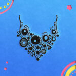 1075_Beaded_Necklace_6682-transparent-paper_cut_out_1.jpg