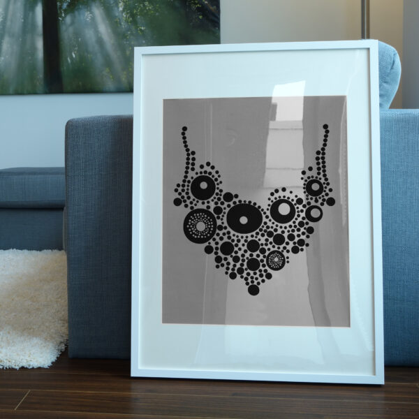 1075_Beaded_Necklace_6682-transparent-picture_frame_1.jpg